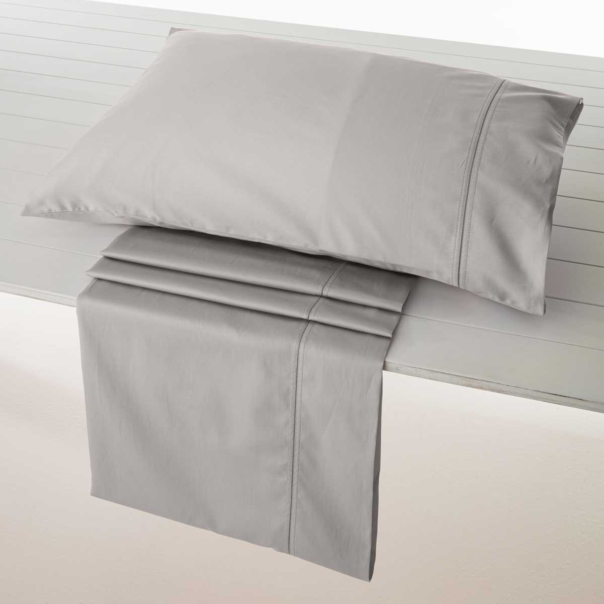 NEMESIS-304 ΣΕΤ ΣΕΝΤ 280Χ280 ΑΤΡΑΝΤΕ LIGHT GREY