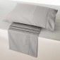 NEMESIS-304 ΣΕΤ ΣΕΝΤ 280Χ280 ΑΤΡΑΝΤΕ LIGHT GREY