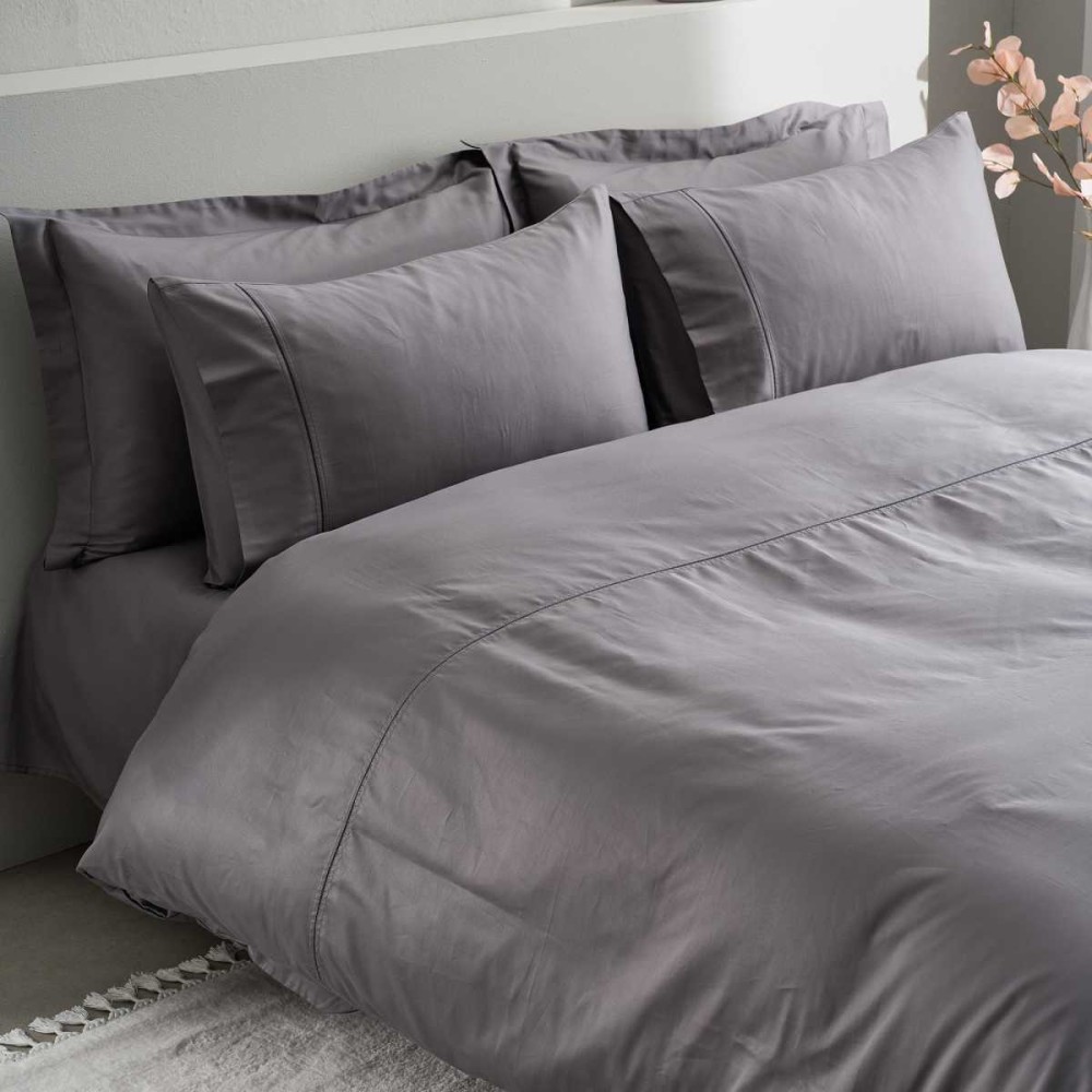NEMESIS-305 ΣΕΤ ΣΕΝΤ 280Χ280 ΑΤΡΑΝΤΕ GREY