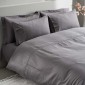 NEMESIS-305 ΣΕΤ ΣΕΝΤ 280Χ280 ΑΤΡΑΝΤΕ GREY