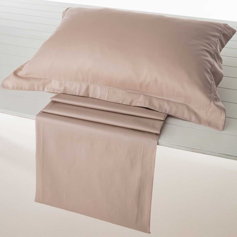 ATHENA-303 ΣΕΝΤ.ΛΑΣΤ 180Χ200+40 BEIGE