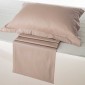 ATHENA-303 ΣΕΝΤ.ΛΑΣΤ 180Χ200+40 BEIGE