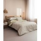 SANEL-1 ΠΑΠΛΩΜΑ KING 250X230 ΡΕΛΙ