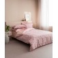 SANEL-2 ΠΑΠΛΩΜΑ KING 250X230 ΡΕΛΙ
