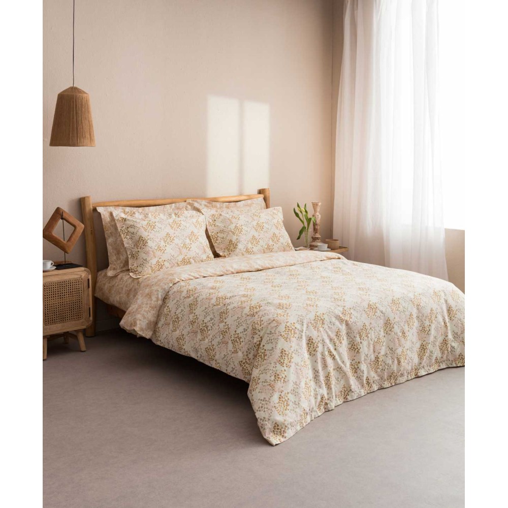 LYDIA-2 ΣΕΤ ΠΑΠΛ-ΘΗΚΗ ΜΟΝΟ 170Χ240 2TEM (ΚΟΥΤΙ)