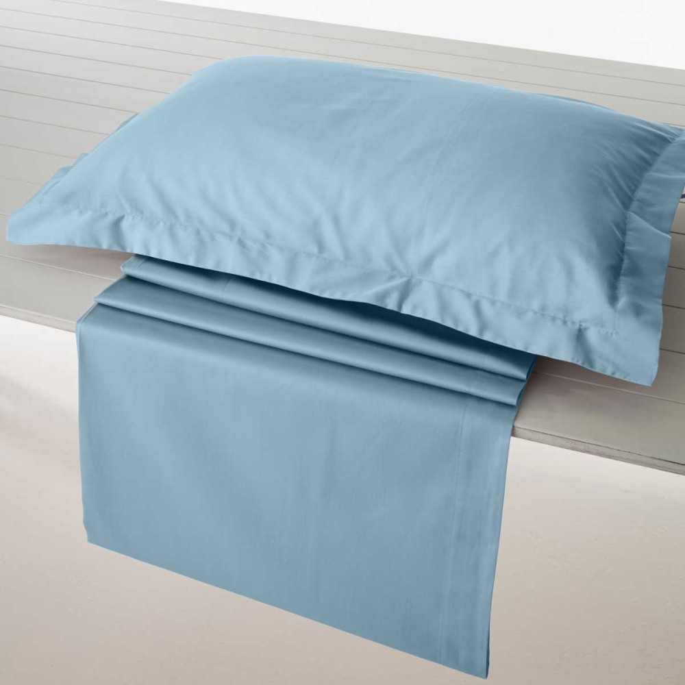 ATHENA-306 ΣΕΝΤΟΝΙ 240Χ270 AQUA GREEN