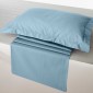 ATHENA-306 ΣΕΝΤΟΝΙ 240Χ270 AQUA GREEN