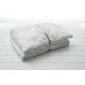 ATHENA-300 ΚΟΥΒΕΡΛΙ ΥΠΕΡ 230Χ270 ΡΕΛΙ WHITE