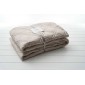 ATHENA-303 ΚΟΥΒΕΡΛΙ ΥΠΕΡ 230Χ270 ΡΕΛΙ BEIGE