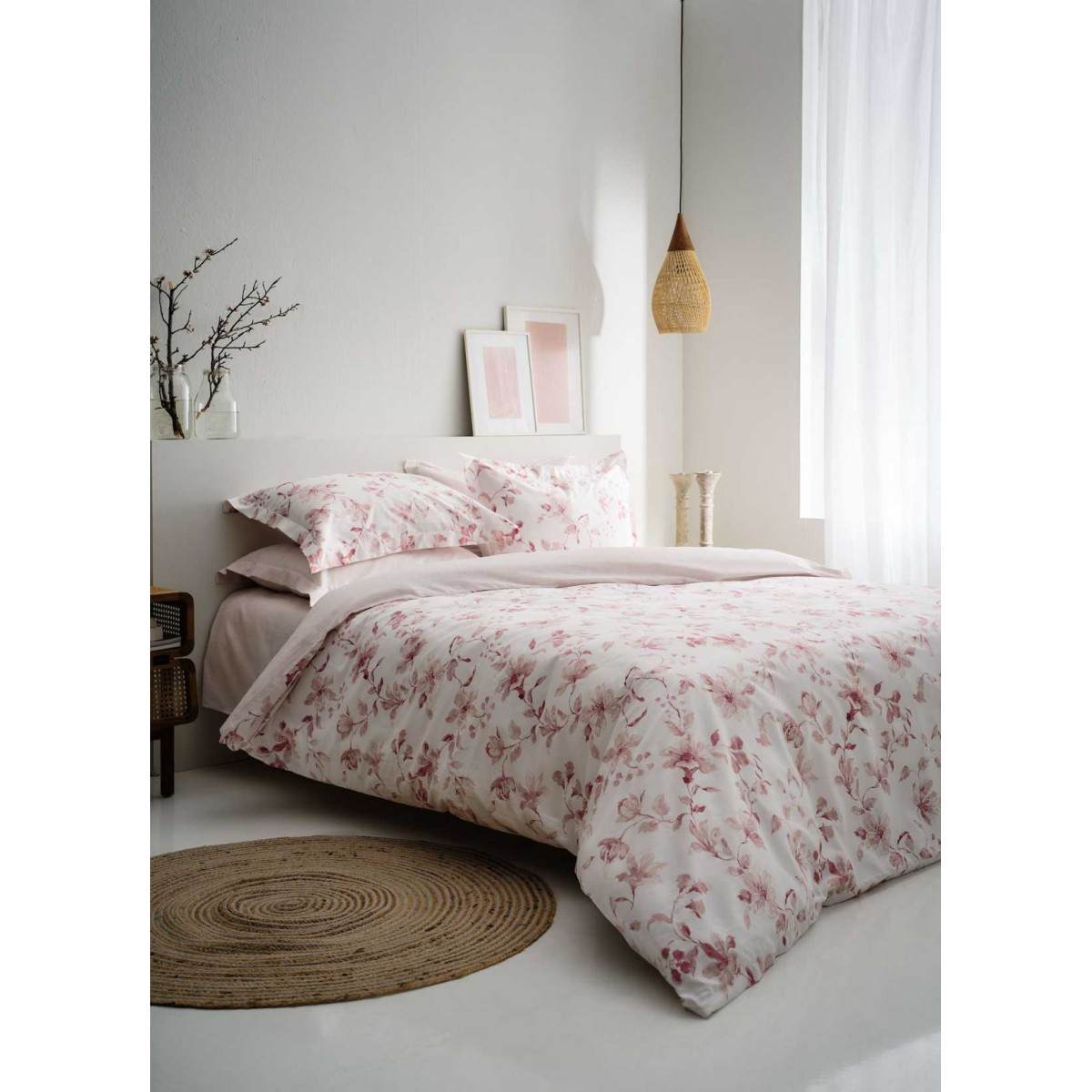 REBECCA-2 ΣΕΤ ΠΑΠΛ-ΘΗΚΗ ΜΟΝΟ 170Χ240 2TEM (ΚΟΥΤΙ)