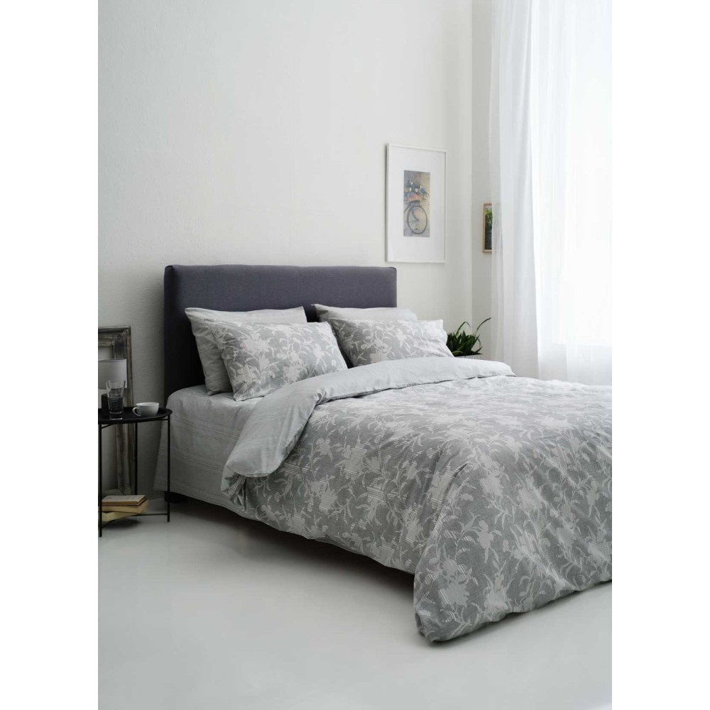 NEFELI-1 ΠΑΠΛΩΜΑ ΔΙΠΛΟ 190Χ230