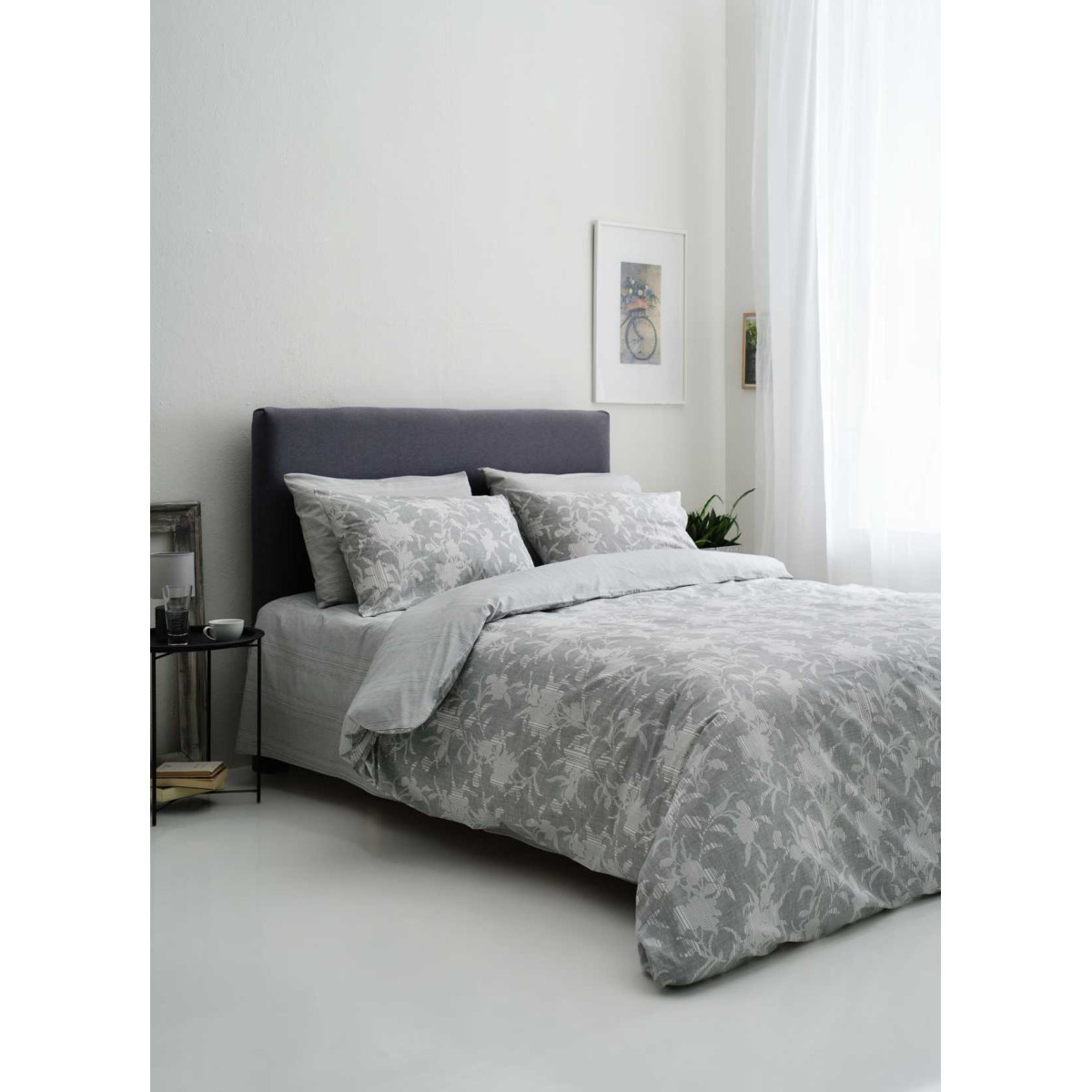 NEFELI-1 ΠΑΠΛΩΜΑ ΔΙΠΛΟ 190Χ230