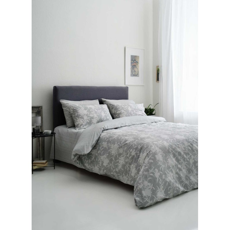NEFELI-1 ΠΑΠΛΩΜΑ ΔΙΠΛΟ 190Χ230