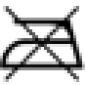 VILMA-2 ΠΑΠΛΩΜΑ ΜΟΝΟ 160Χ230
