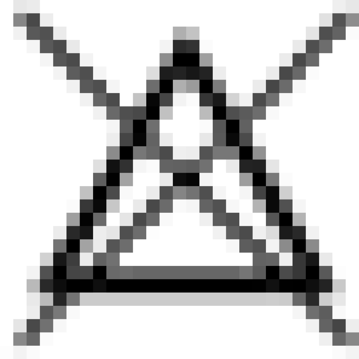 VILMA-2 ΠΑΠΛΩΜΑ ΜΟΝΟ 160Χ230