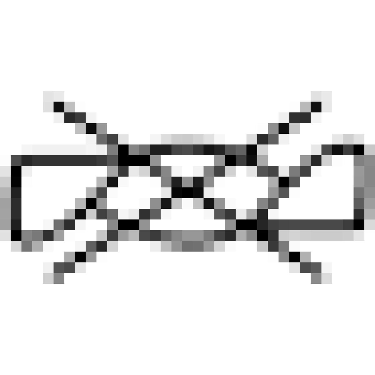 VILMA-2 ΠΑΠΛΩΜΑ ΜΟΝΟ 160Χ230