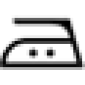 ATHENA-307 ΣΕΝΤ.ΛΑΣΤ 160Χ200+40 ΕΚΡΟΥ