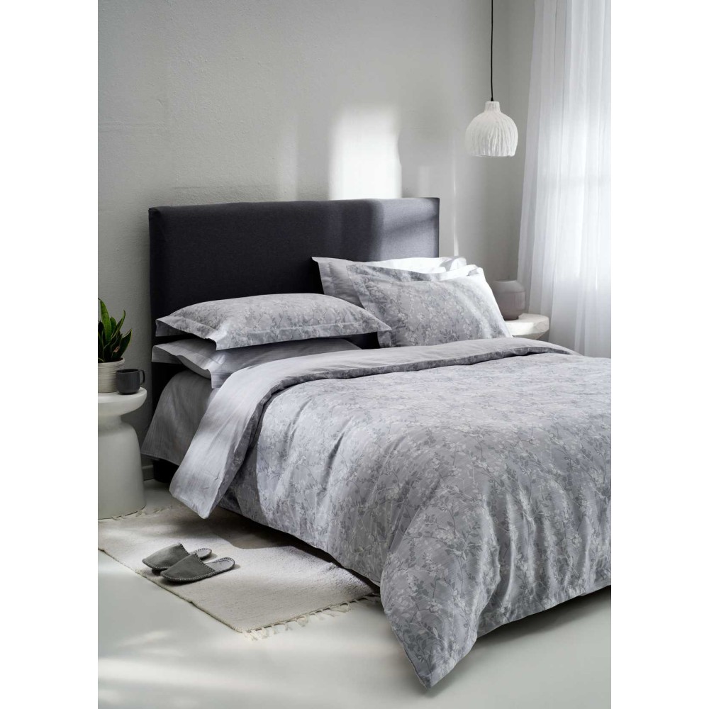 TORINO-1 ΠΑΠΛΩΜΑ KING 250X230 ΡΕΛΙ