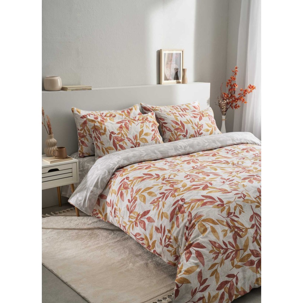 ASPA-1 ΠΑΠΛΩΜΑ ΥΠΕΡΔ 220Χ230