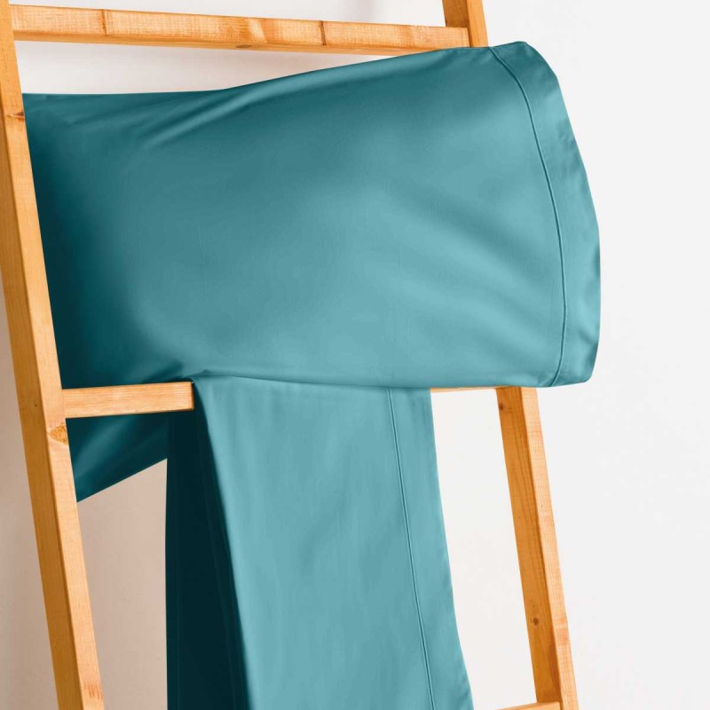 ΣΥΝΘΕΣΗ-516 ΠΑΠΛ-ΘΗΚΗ KING 260Χ240