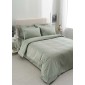 NEMESIS-309 ΣΕΤ ΣΕΝΤ 240Χ270 ΑΤΡΑΝΤΕ OLIVE