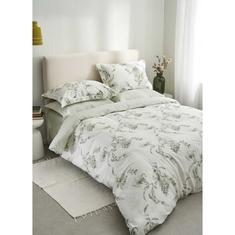 VICTORIA-2 ΠΑΠΛΩΜΑ ΥΠΕΡ 230Χ240 ΡΕΛΙ