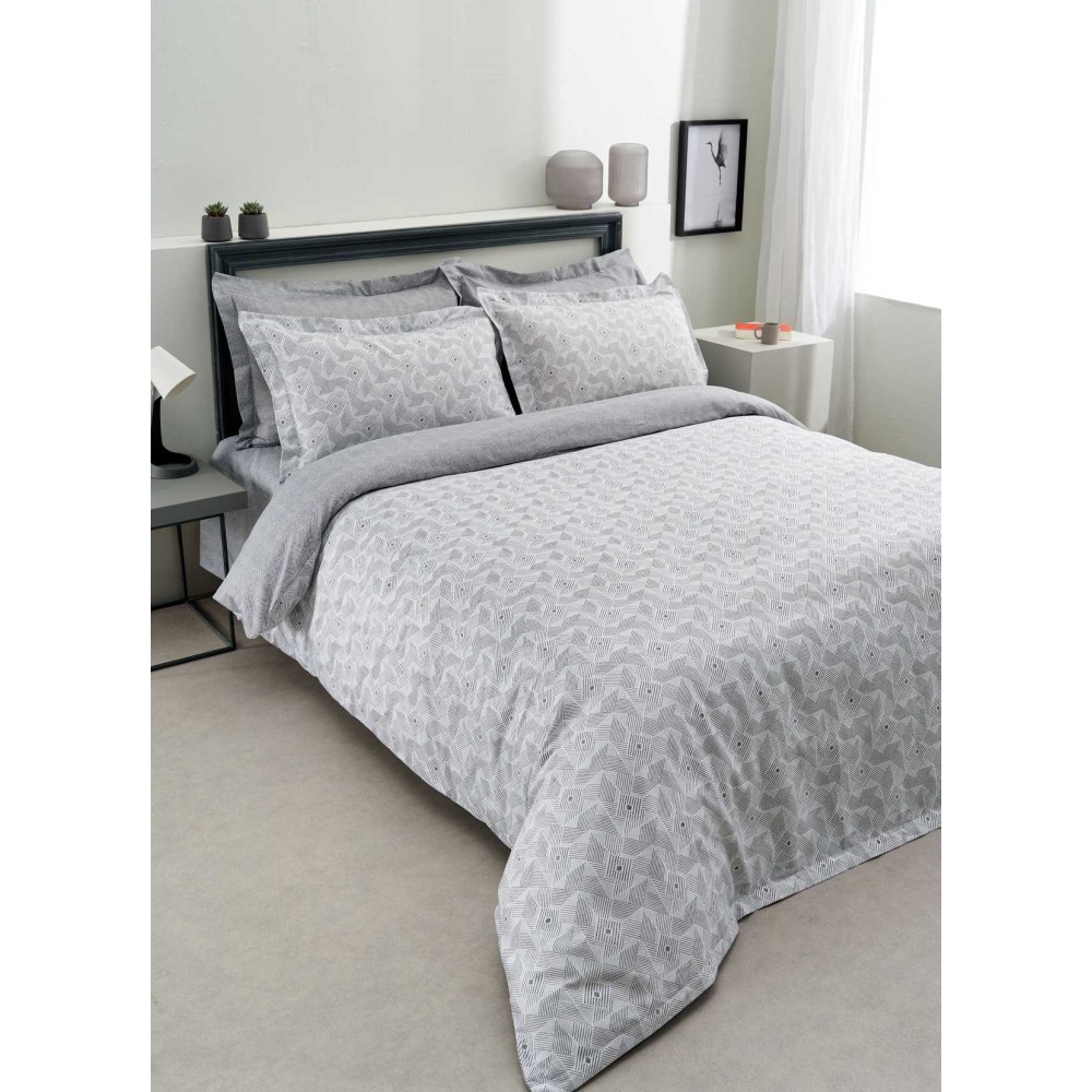 GENEVA-1 ΣΕΤ ΣΕΝΤ ΥΠΕΡΔ 240Χ270 4ΤΕΜ (ΚΟΥΤΙ)