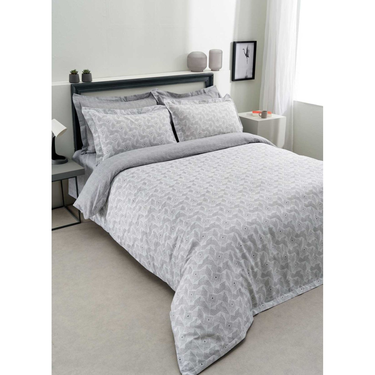 GENEVA-1 ΣΕΤ ΣΕΝΤ ΥΠΕΡΔ 240Χ270 4ΤΕΜ (ΚΟΥΤΙ)