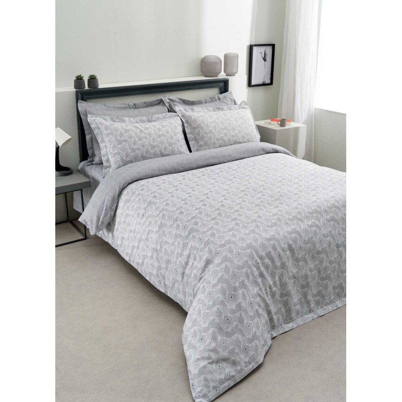 GENEVA-1 ΣΕΤ ΠΑΠΛ-ΘΗΚΗ KING 260X240 3ΤΕΜ (ΚΟΥΤΙ)