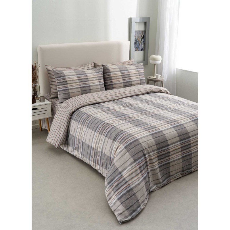 BRISTOL-1 ΠΑΠΛΩΜΑ ΔΙΠΛΟ 200Χ240