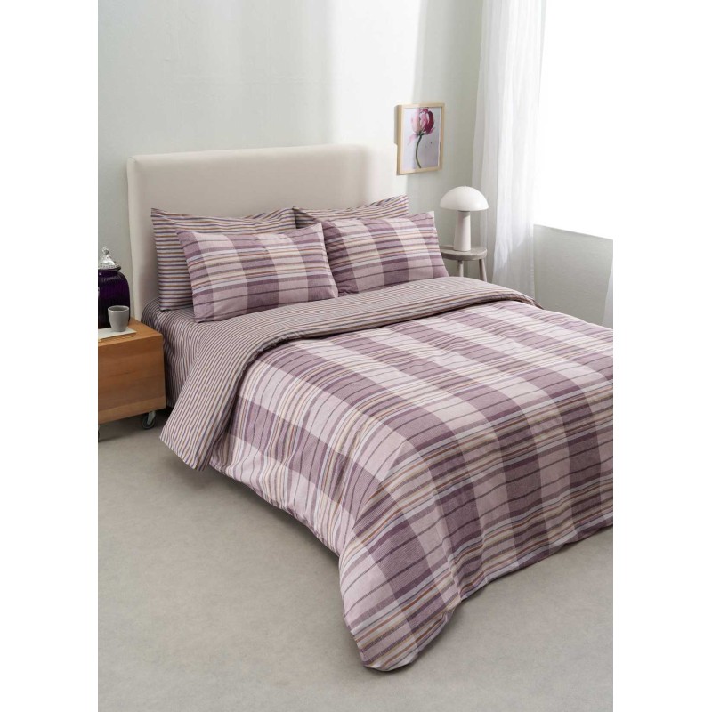 BRISTOL-2 ΣΕΤ ΣΕΝΤ ΛΑΣΤ ΥΠΕΡ 240Χ270 4ΤΕΜ