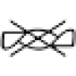 KELLY ΠΑΠΛΩΜΑ ΜΟΝΟ 160Χ230