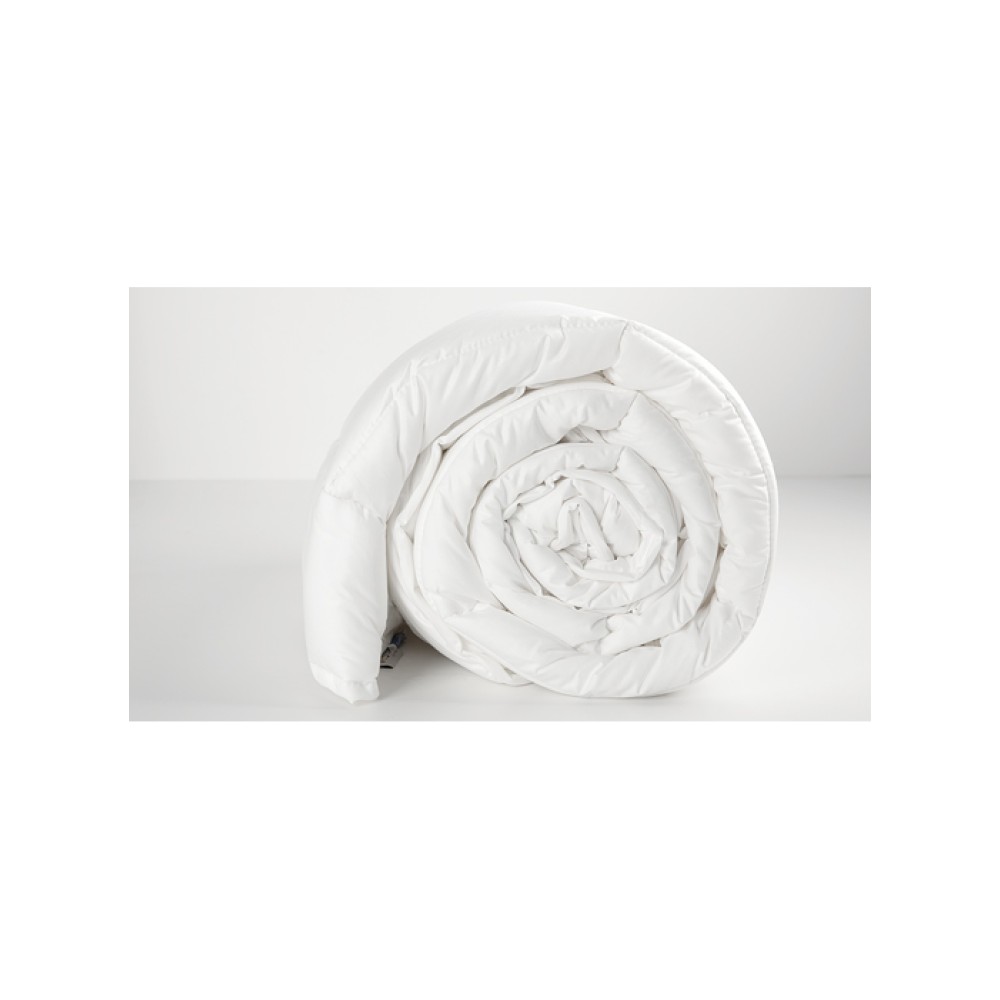 QUALLOFIL AIR 280gr ΠΑΠΛΩΜΑ 170Χ240