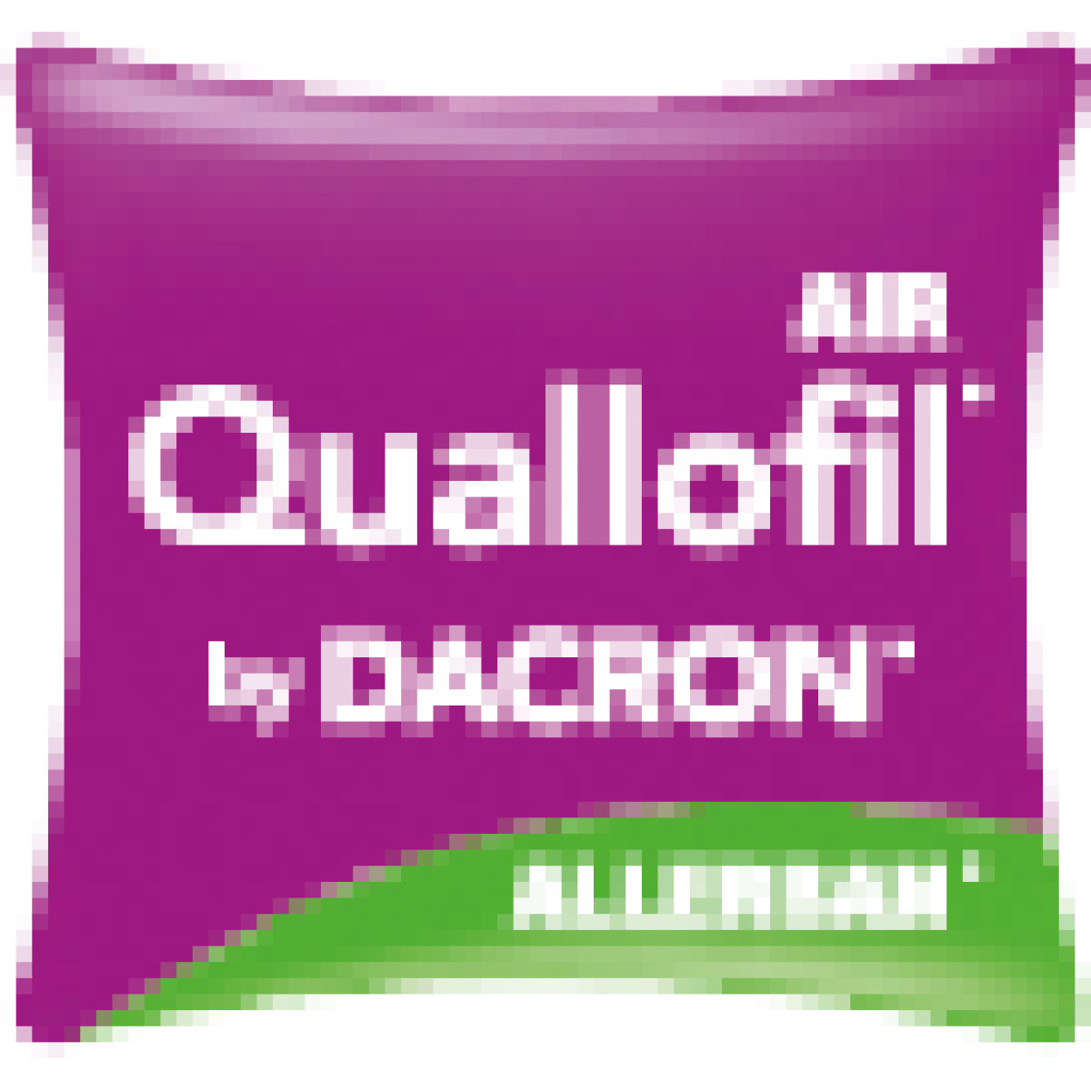 QUALLOFIL AIR 280gr ΠΑΠΛΩΜΑ 170Χ240