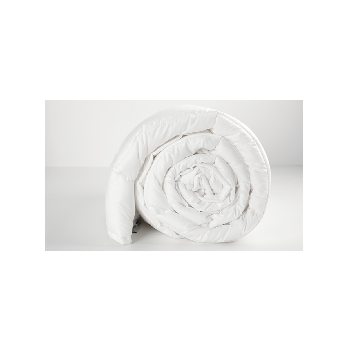 ΟΛΥΜΠΟΣ 300gr ΠΑΠΛΩΜΑ KING 260X240