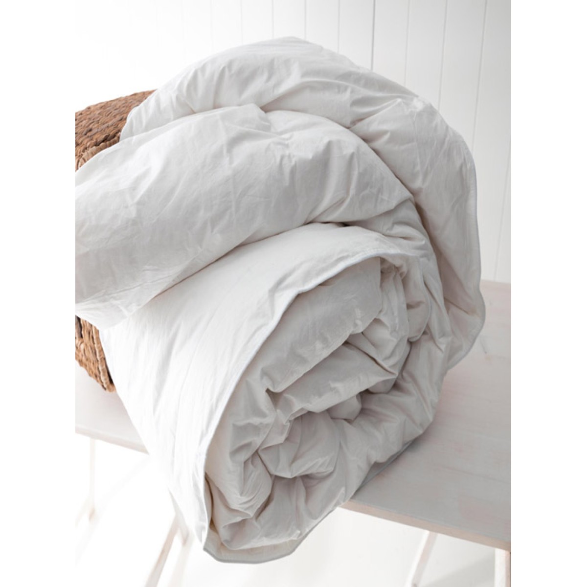 ΛΟΥΞΟΡ ΠΑΠΛΩΜΑ ΠΟΥΠΟΥΛΟ 170Χ240