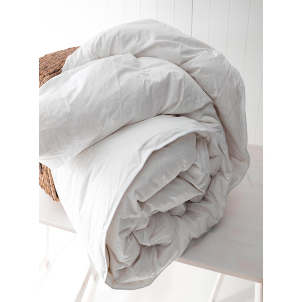 ΣΤΑΡ ΠΑΠΛΩΜΑ ΠΟΥΠΟΥΛΟ ΥΠΕΡ 230Χ240