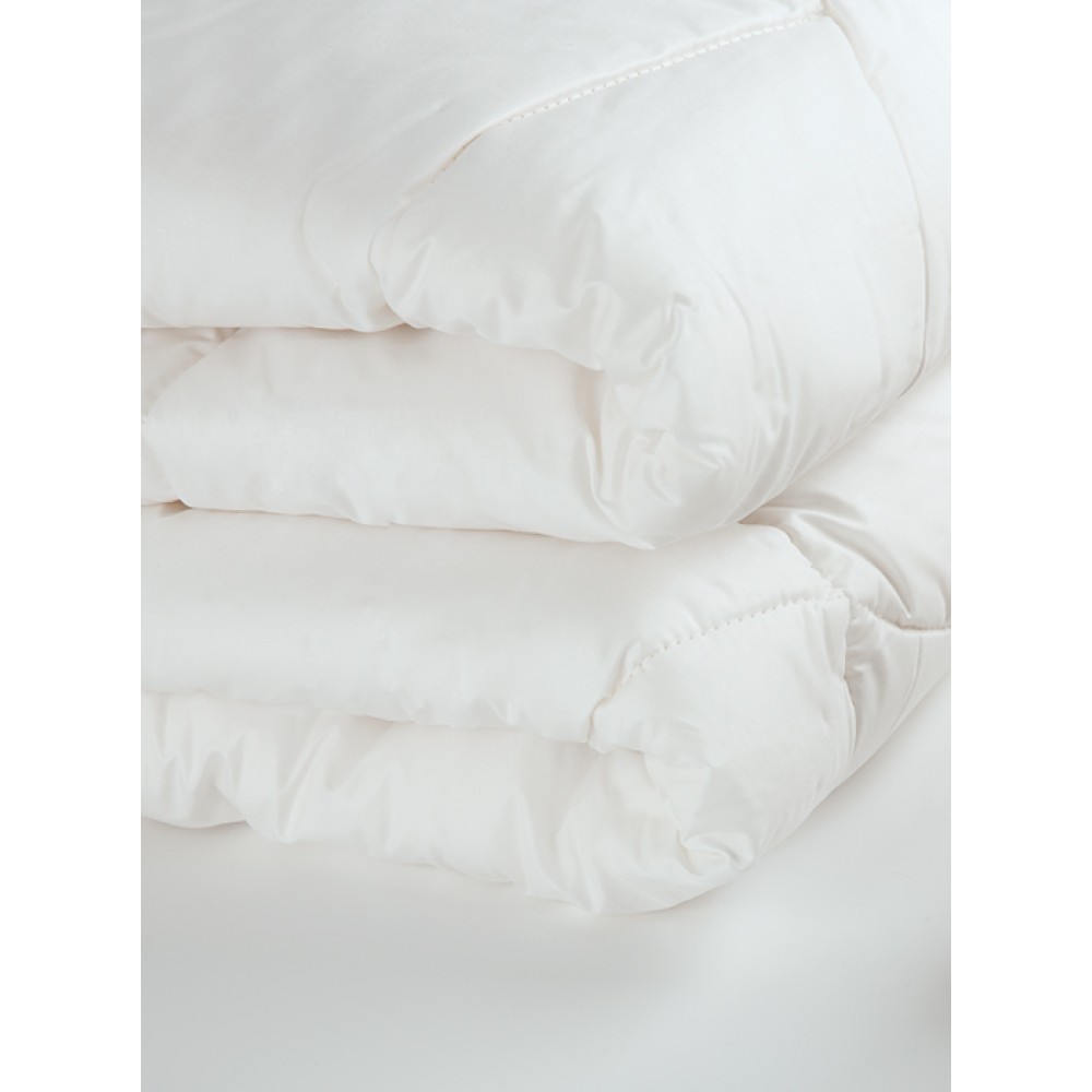 CAMEL 350gr ΠΑΠΛΩΜΑ ΜΟΝΟ 170Χ240