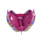 Beauty Case AGATHA RUIZ DE LA PRADA Coloful Hearts 131135-01