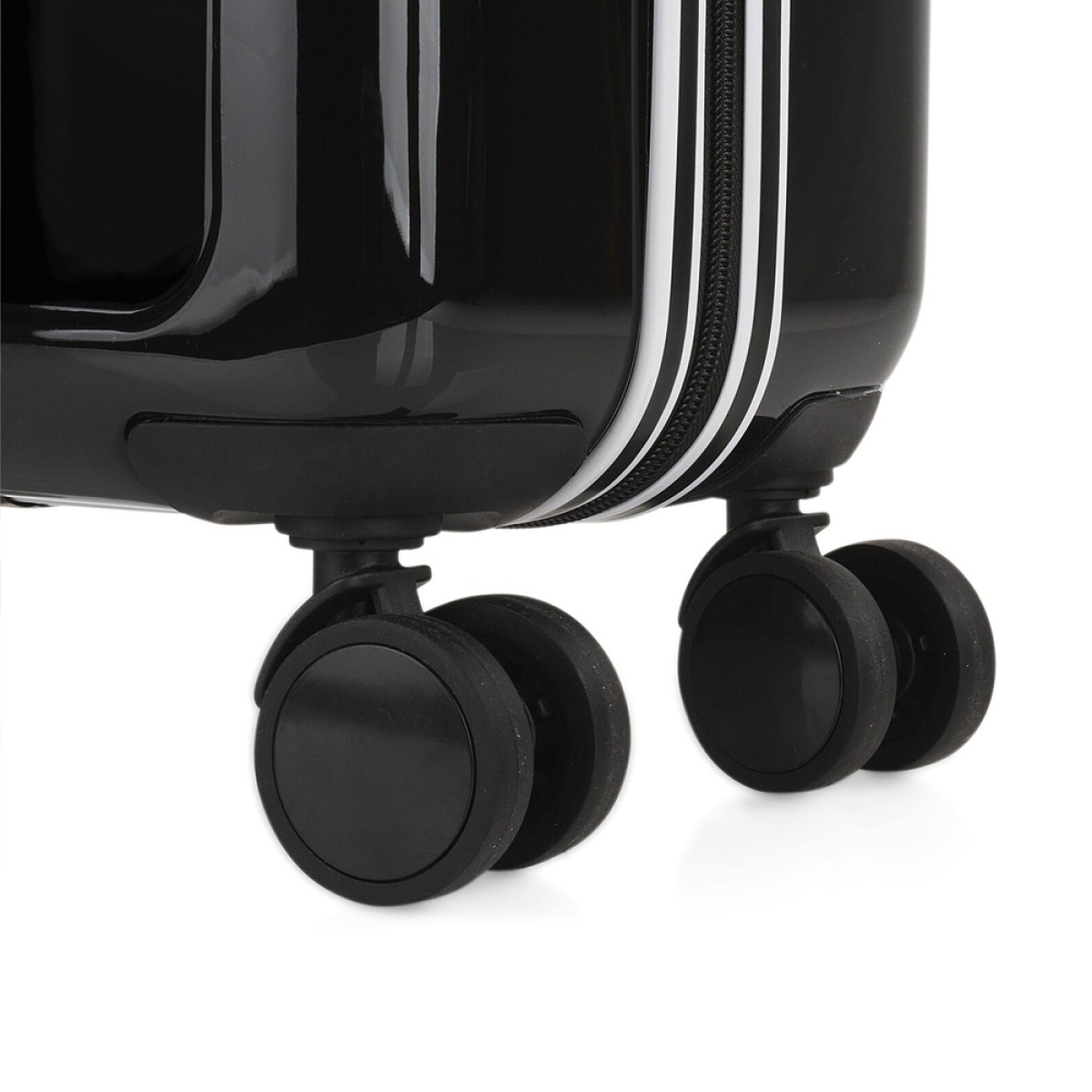 Βαλίτσα Καμπίνας SKPAT Walk 133650-12