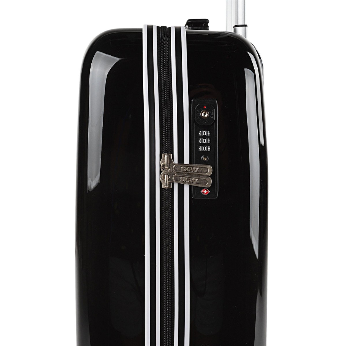 Βαλίτσα Καμπίνας SKPAT Walk 133650-12