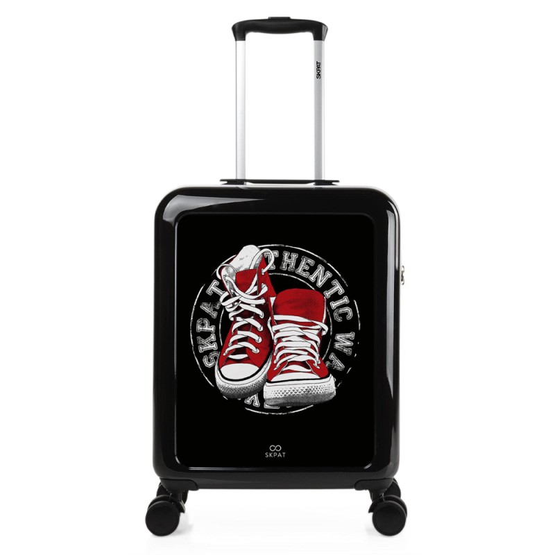 Βαλίτσα Καμπίνας SKPAT Walk 133650-12