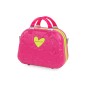 Beauty Case AGATHA RUIZ DE LA PRADA Fouchia 135035-01
