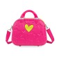 Beauty Case AGATHA RUIZ DE LA PRADA Fouchia 135035-01