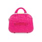 Beauty Case AGATHA RUIZ DE LA PRADA Fouchia 135035-01