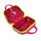 Beauty Case AGATHA RUIZ DE LA PRADA Fouchia 135035-01