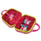 Beauty Case AGATHA RUIZ DE LA PRADA Fouchia 135035-01