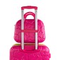 Beauty Case AGATHA RUIZ DE LA PRADA Fouchia 135035-01