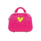 Beauty Case AGATHA RUIZ DE LA PRADA Fouchia 135035-01