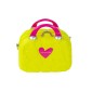 Beauty Case AGATHA RUIZ DE LA PRADA Pistachio 135035-02